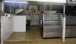 Eunos Technolink (D14), Retail #636314921